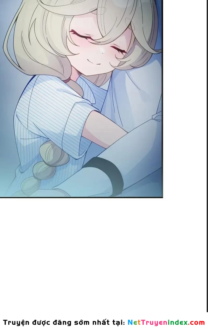 Kế Thừa Tủ Quần Áo Và Nữ Quỷ Từ Ông Nội Chapter 11 - 59