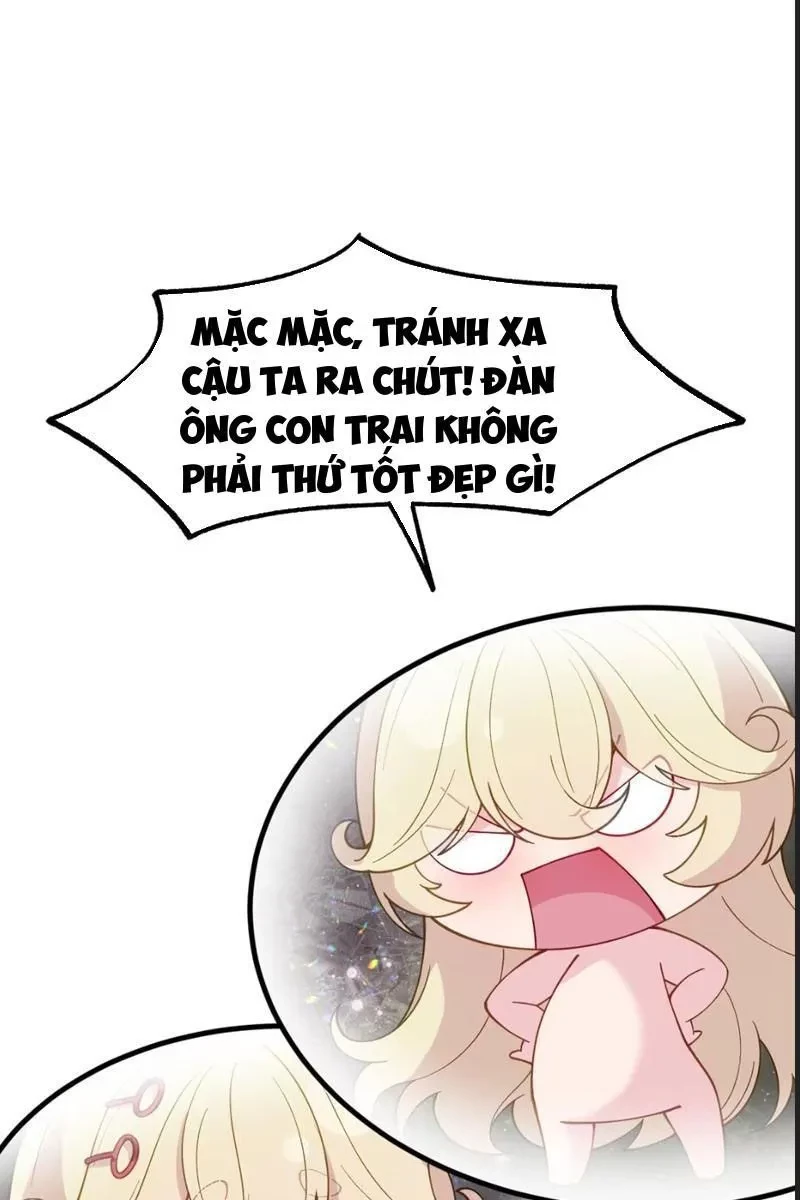 Kế Thừa Tủ Quần Áo Và Nữ Quỷ Từ Ông Nội Chapter 11 - 60