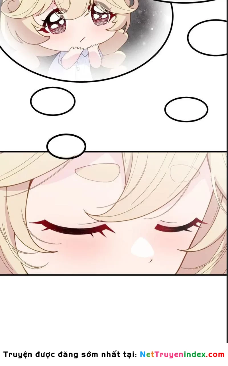 Kế Thừa Tủ Quần Áo Và Nữ Quỷ Từ Ông Nội Chapter 11 - 61