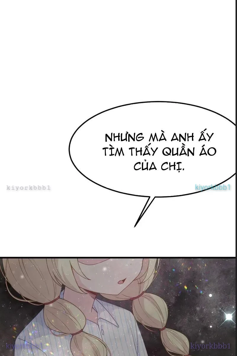 Kế Thừa Tủ Quần Áo Và Nữ Quỷ Từ Ông Nội Chapter 11 - 62