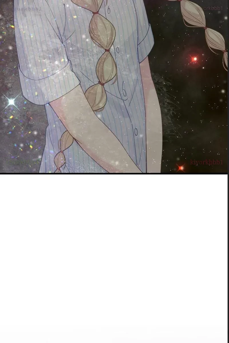 Kế Thừa Tủ Quần Áo Và Nữ Quỷ Từ Ông Nội Chapter 11 - 63