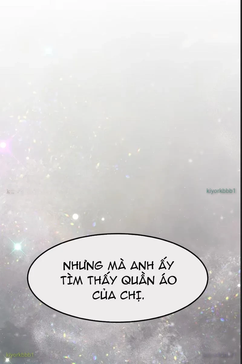 Kế Thừa Tủ Quần Áo Và Nữ Quỷ Từ Ông Nội Chapter 11 - 64