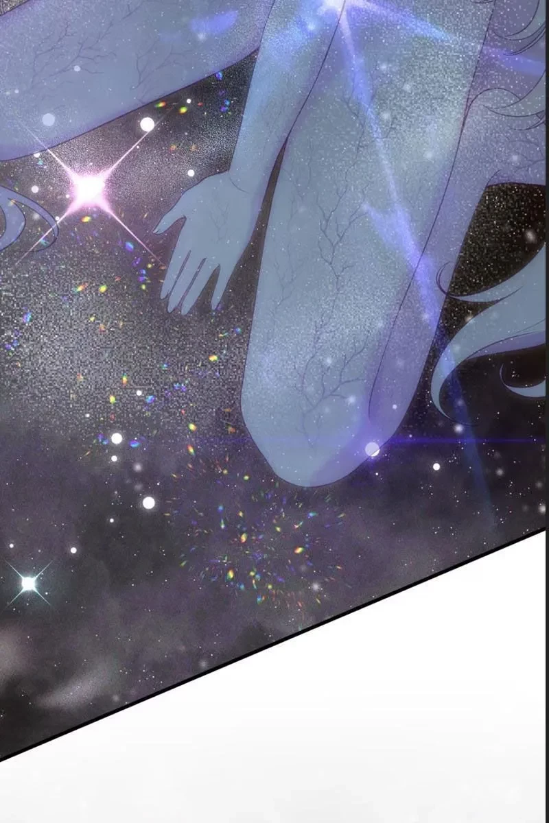 Kế Thừa Tủ Quần Áo Và Nữ Quỷ Từ Ông Nội Chapter 11 - 66