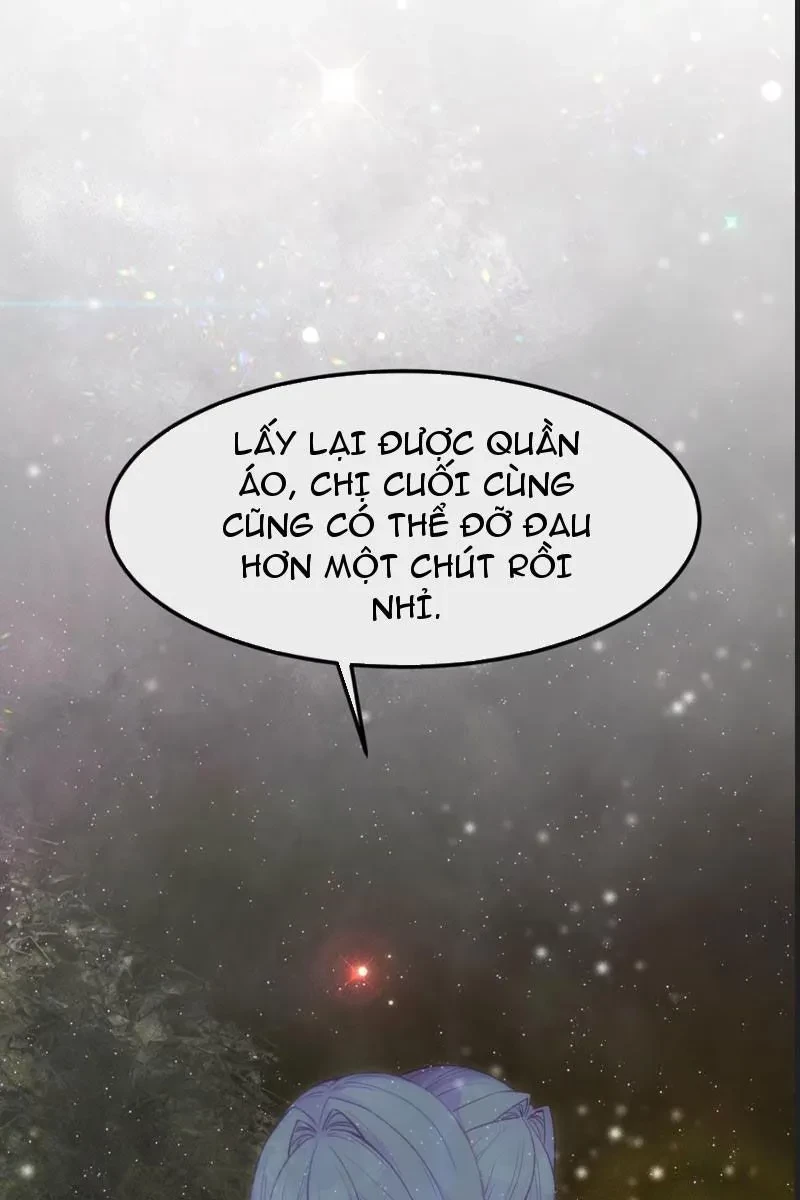 Kế Thừa Tủ Quần Áo Và Nữ Quỷ Từ Ông Nội Chapter 11 - 67