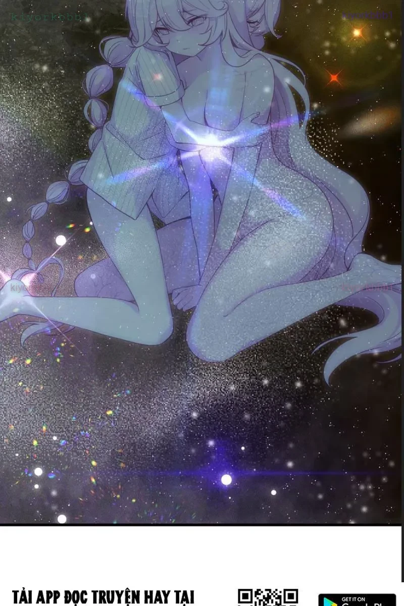 Kế Thừa Tủ Quần Áo Và Nữ Quỷ Từ Ông Nội Chapter 11 - 68