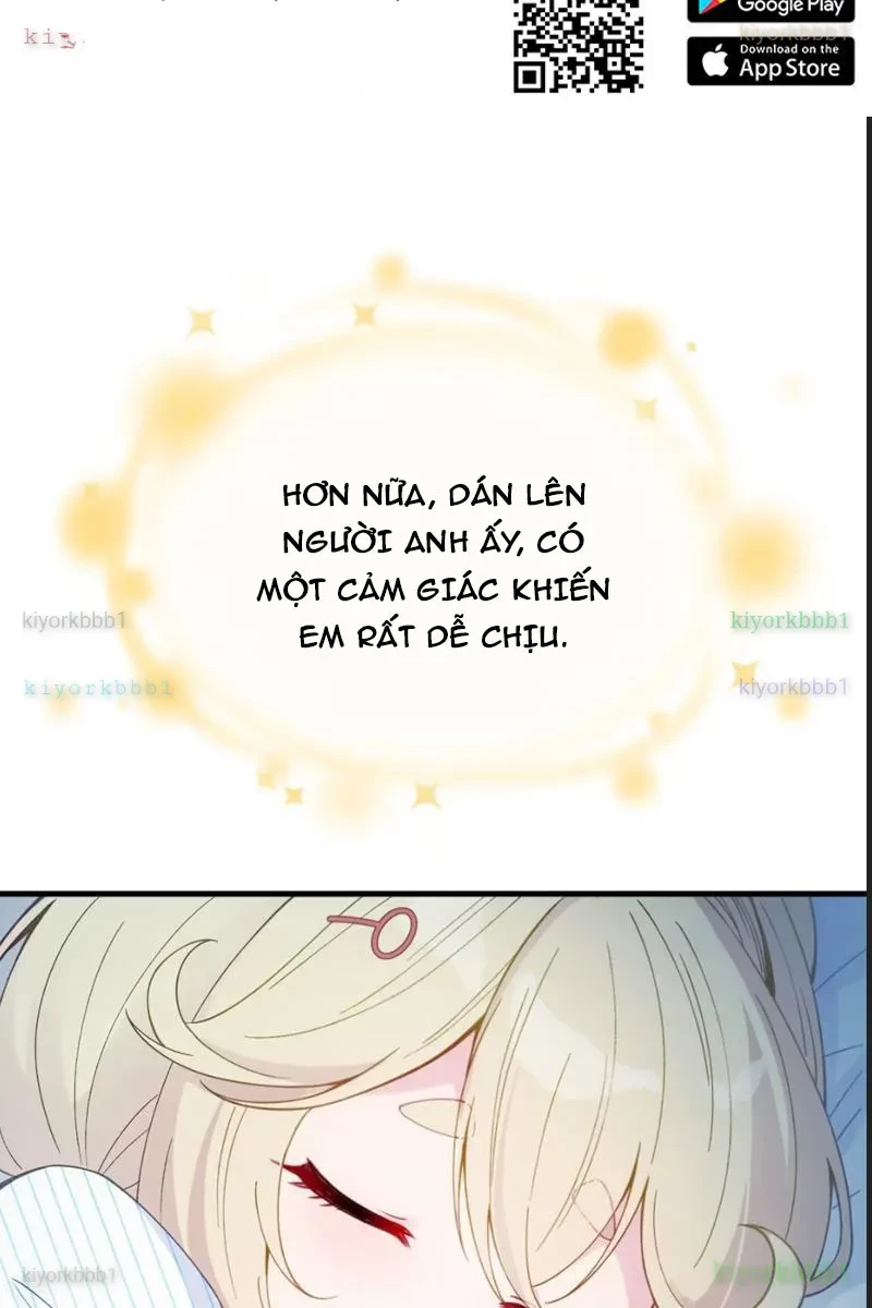 Kế Thừa Tủ Quần Áo Và Nữ Quỷ Từ Ông Nội Chapter 11 - 69