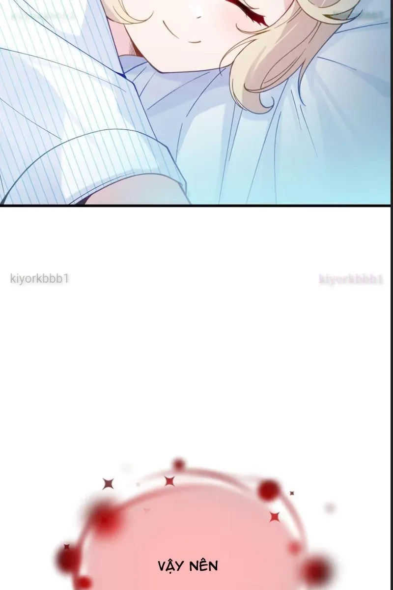 Kế Thừa Tủ Quần Áo Và Nữ Quỷ Từ Ông Nội Chapter 11 - 70