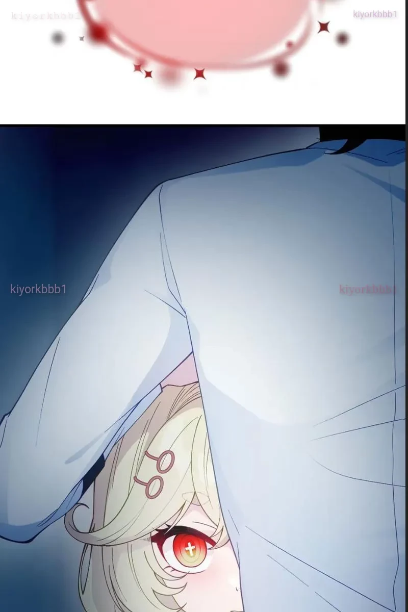 Kế Thừa Tủ Quần Áo Và Nữ Quỷ Từ Ông Nội Chapter 11 - 71