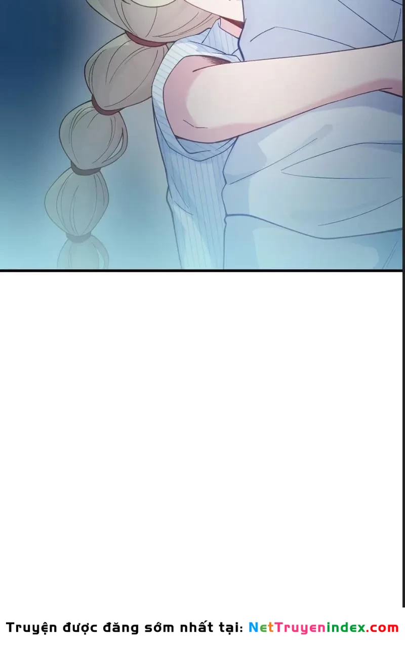 Kế Thừa Tủ Quần Áo Và Nữ Quỷ Từ Ông Nội Chapter 11 - 72