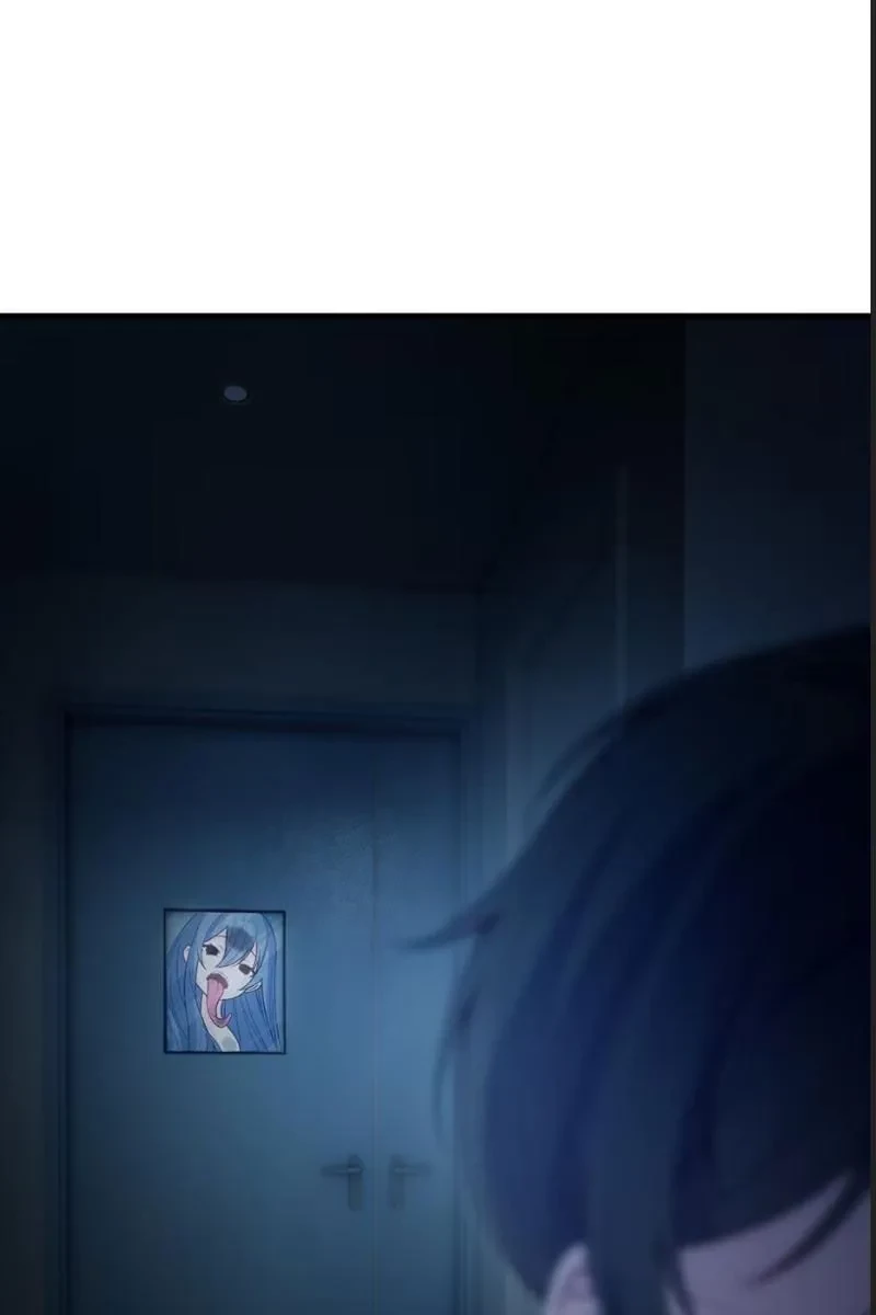 Kế Thừa Tủ Quần Áo Và Nữ Quỷ Từ Ông Nội Chapter 11 - 73