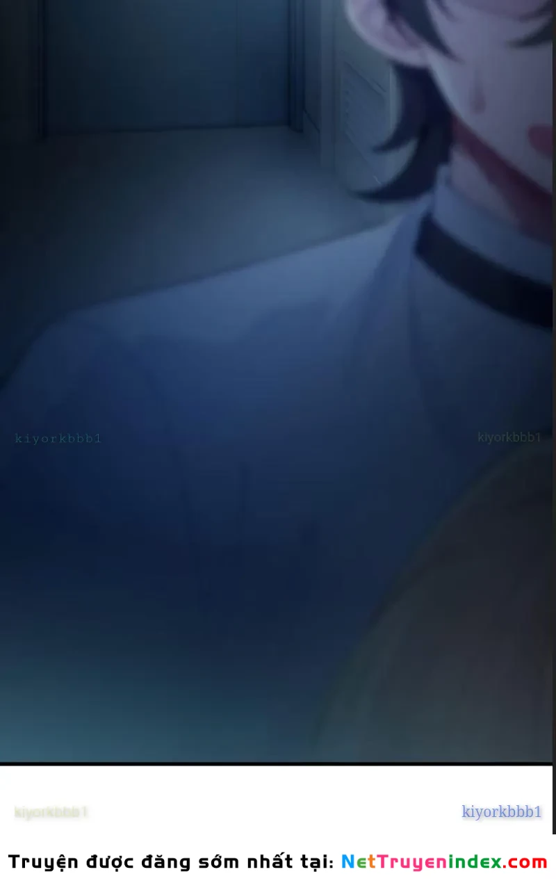 Kế Thừa Tủ Quần Áo Và Nữ Quỷ Từ Ông Nội Chapter 11 - 74