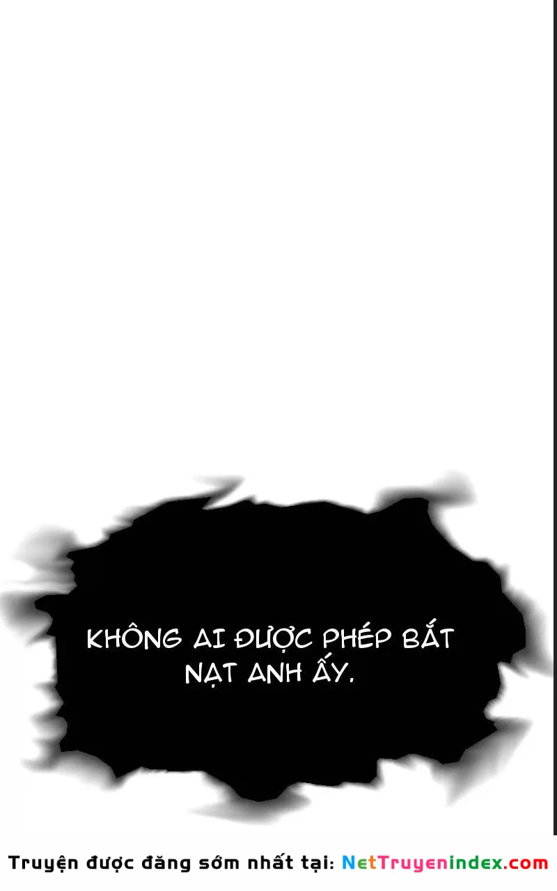 Kế Thừa Tủ Quần Áo Và Nữ Quỷ Từ Ông Nội Chapter 11 - 75