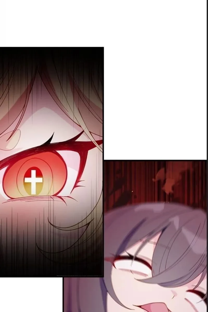 Kế Thừa Tủ Quần Áo Và Nữ Quỷ Từ Ông Nội Chapter 11 - 76