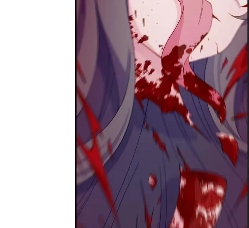 Kế Thừa Tủ Quần Áo Và Nữ Quỷ Từ Ông Nội Chapter 11 - 77