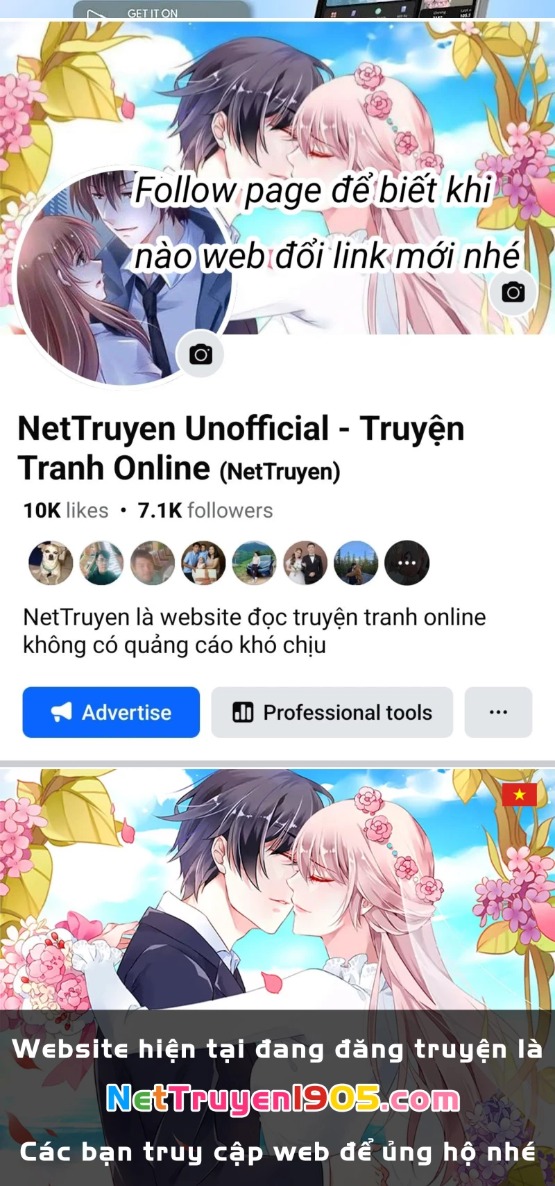 Kế Thừa Tủ Quần Áo Và Nữ Quỷ Từ Ông Nội Chapter 11 - 78