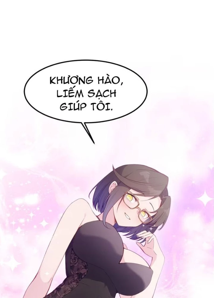 Kế Thừa Tủ Quần Áo Và Nữ Quỷ Từ Ông Nội Chapter 13 - 3