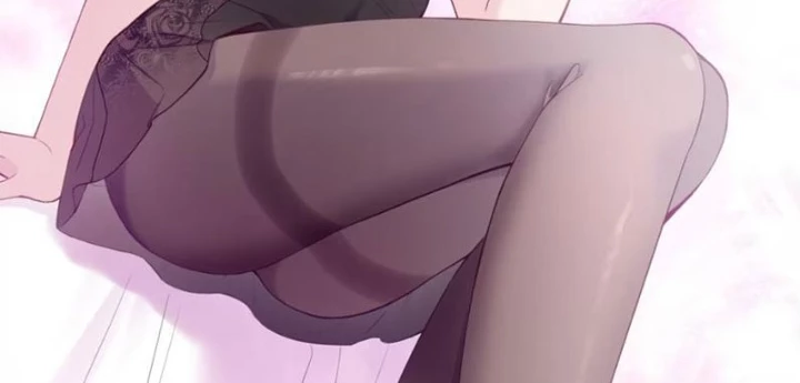 Kế Thừa Tủ Quần Áo Và Nữ Quỷ Từ Ông Nội Chapter 13 - 4