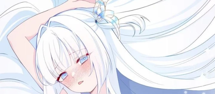 Kế Thừa Tủ Quần Áo Và Nữ Quỷ Từ Ông Nội Chapter 13 - 6