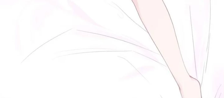 Kế Thừa Tủ Quần Áo Và Nữ Quỷ Từ Ông Nội Chapter 13 - 8