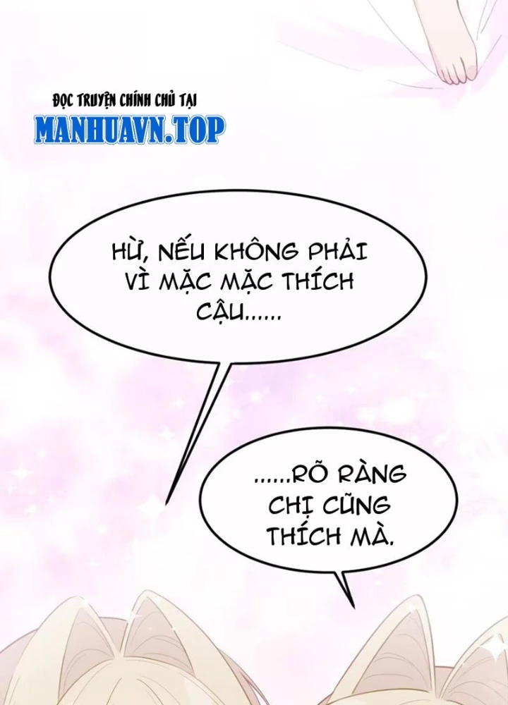 Kế Thừa Tủ Quần Áo Và Nữ Quỷ Từ Ông Nội Chapter 13 - 9