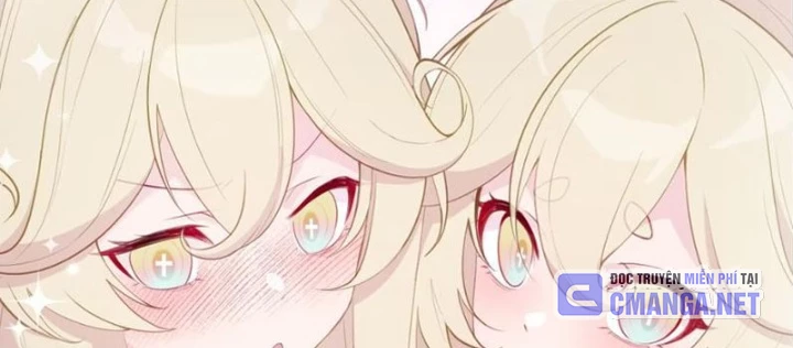 Kế Thừa Tủ Quần Áo Và Nữ Quỷ Từ Ông Nội Chapter 13 - 10