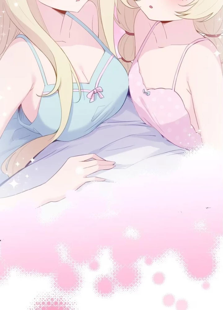 Kế Thừa Tủ Quần Áo Và Nữ Quỷ Từ Ông Nội Chapter 13 - 11