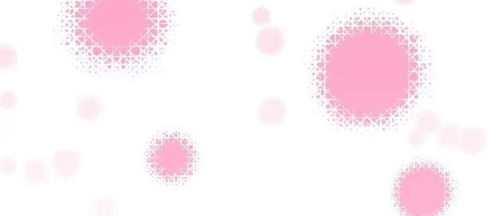 Kế Thừa Tủ Quần Áo Và Nữ Quỷ Từ Ông Nội Chapter 13 - 12