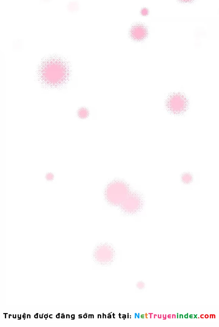 Kế Thừa Tủ Quần Áo Và Nữ Quỷ Từ Ông Nội Chapter 13 - 13