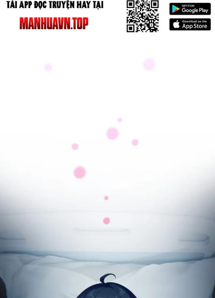 Kế Thừa Tủ Quần Áo Và Nữ Quỷ Từ Ông Nội Chapter 13 - 15