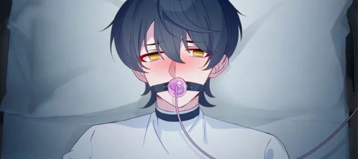 Kế Thừa Tủ Quần Áo Và Nữ Quỷ Từ Ông Nội Chapter 13 - 16