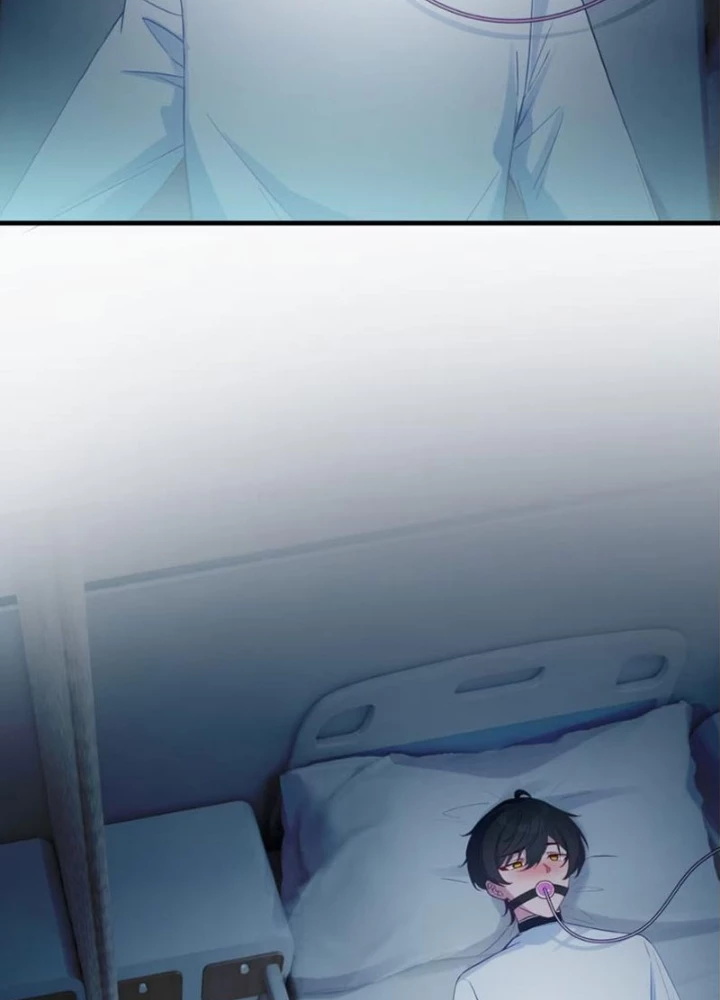 Kế Thừa Tủ Quần Áo Và Nữ Quỷ Từ Ông Nội Chapter 13 - 17