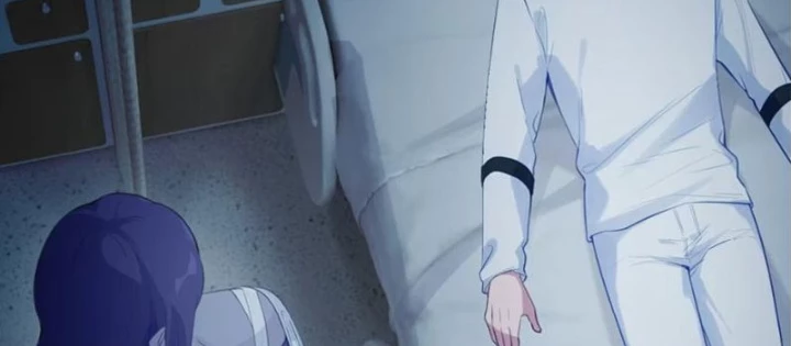 Kế Thừa Tủ Quần Áo Và Nữ Quỷ Từ Ông Nội Chapter 13 - 18