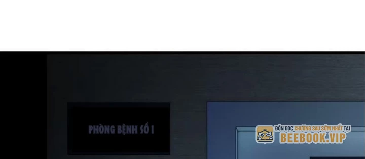 Kế Thừa Tủ Quần Áo Và Nữ Quỷ Từ Ông Nội Chapter 13 - 20