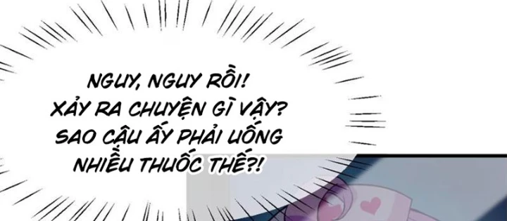 Kế Thừa Tủ Quần Áo Và Nữ Quỷ Từ Ông Nội Chapter 13 - 22