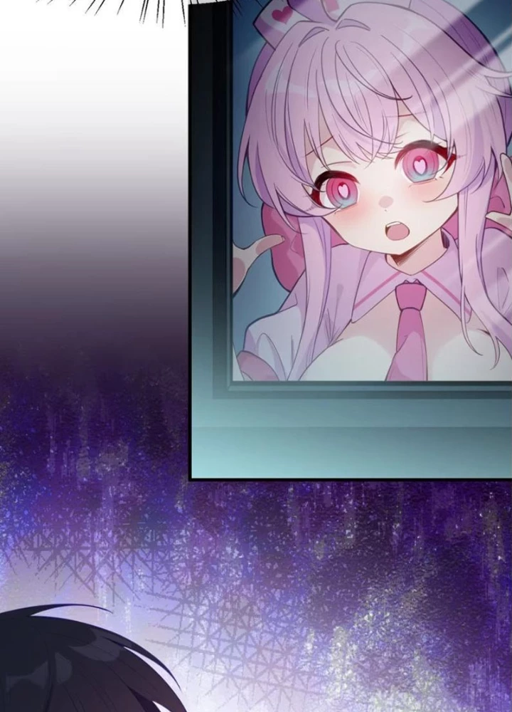 Kế Thừa Tủ Quần Áo Và Nữ Quỷ Từ Ông Nội Chapter 13 - 23