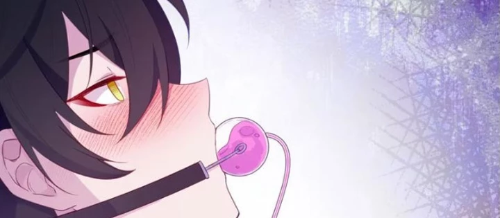 Kế Thừa Tủ Quần Áo Và Nữ Quỷ Từ Ông Nội Chapter 13 - 24