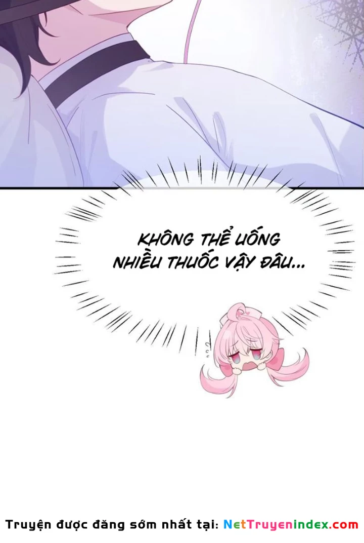 Kế Thừa Tủ Quần Áo Và Nữ Quỷ Từ Ông Nội Chapter 13 - 25