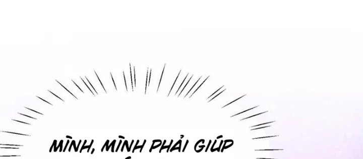 Kế Thừa Tủ Quần Áo Và Nữ Quỷ Từ Ông Nội Chapter 13 - 26