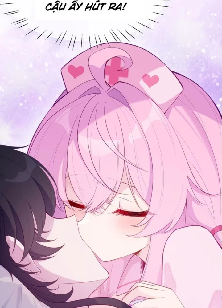 Kế Thừa Tủ Quần Áo Và Nữ Quỷ Từ Ông Nội Chapter 13 - 27