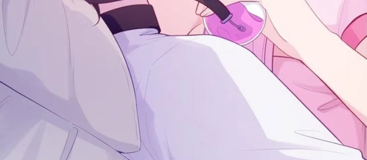 Kế Thừa Tủ Quần Áo Và Nữ Quỷ Từ Ông Nội Chapter 13 - 28