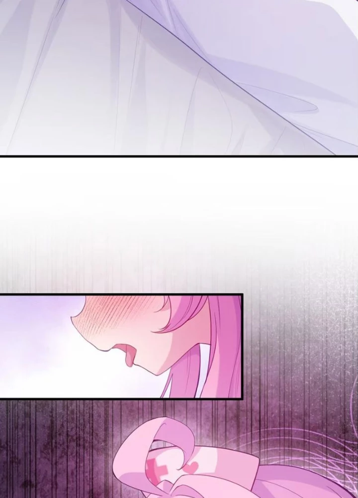 Kế Thừa Tủ Quần Áo Và Nữ Quỷ Từ Ông Nội Chapter 13 - 29