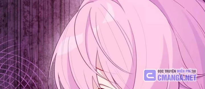 Kế Thừa Tủ Quần Áo Và Nữ Quỷ Từ Ông Nội Chapter 13 - 30