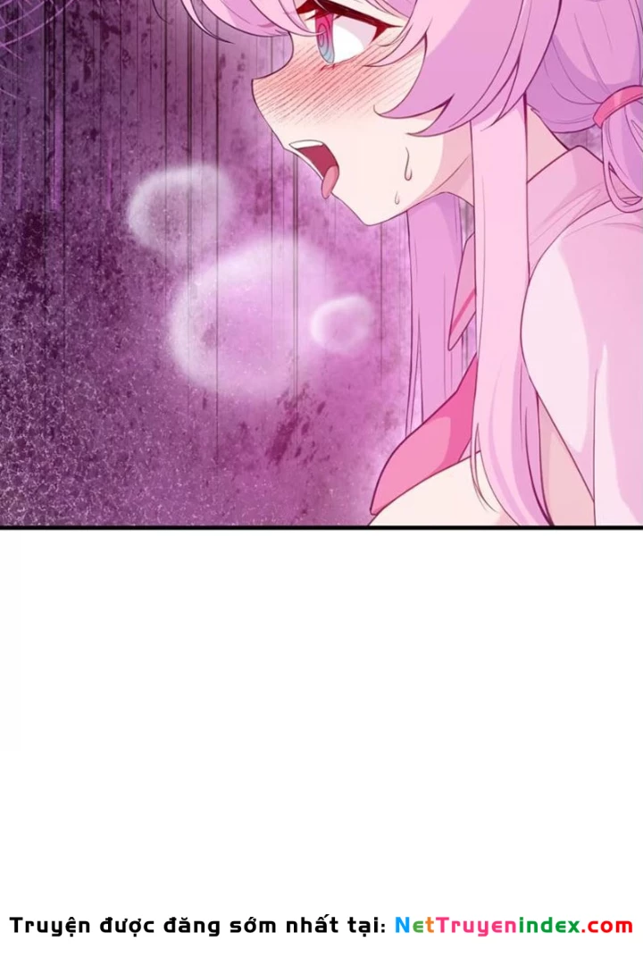 Kế Thừa Tủ Quần Áo Và Nữ Quỷ Từ Ông Nội Chapter 13 - 31