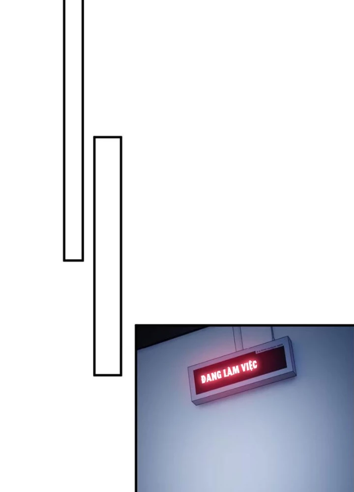 Kế Thừa Tủ Quần Áo Và Nữ Quỷ Từ Ông Nội Chapter 13 - 33