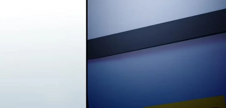 Kế Thừa Tủ Quần Áo Và Nữ Quỷ Từ Ông Nội Chapter 13 - 34