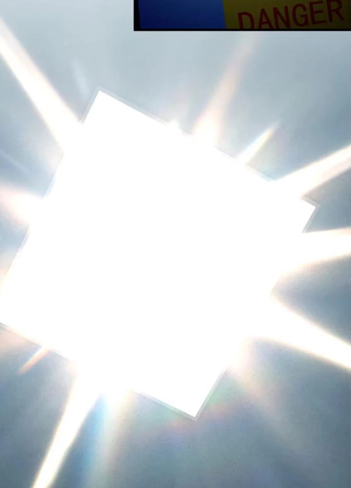 Kế Thừa Tủ Quần Áo Và Nữ Quỷ Từ Ông Nội Chapter 13 - 35