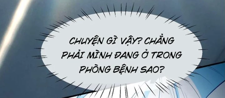 Kế Thừa Tủ Quần Áo Và Nữ Quỷ Từ Ông Nội Chapter 13 - 36