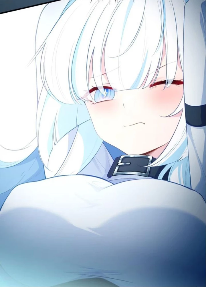 Kế Thừa Tủ Quần Áo Và Nữ Quỷ Từ Ông Nội Chapter 13 - 37