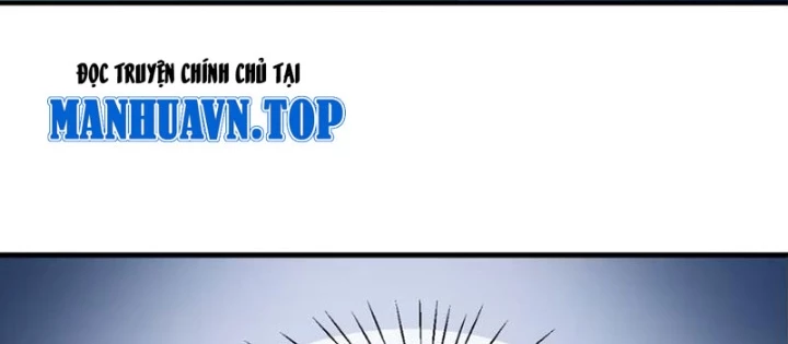 Kế Thừa Tủ Quần Áo Và Nữ Quỷ Từ Ông Nội Chapter 13 - 38