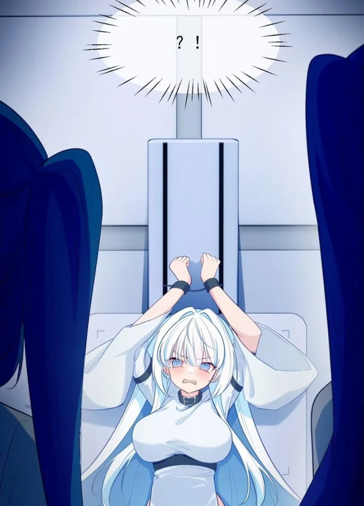 Kế Thừa Tủ Quần Áo Và Nữ Quỷ Từ Ông Nội Chapter 13 - 39